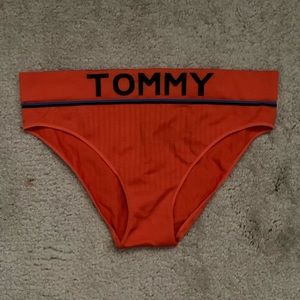 Tommy Hilfiger Briefs